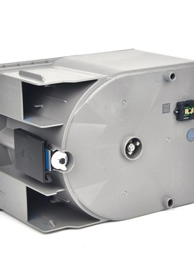 适用理光MPC8003粉盒MPC8003SP MPC6503SP彩色数码复合复印机