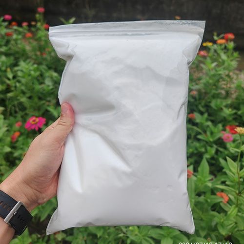 太空粉失重粉饵轻轻状态粉轻麸雪花粉散炮黑坑饵料鲫鱼鲤鱼回锅鱼