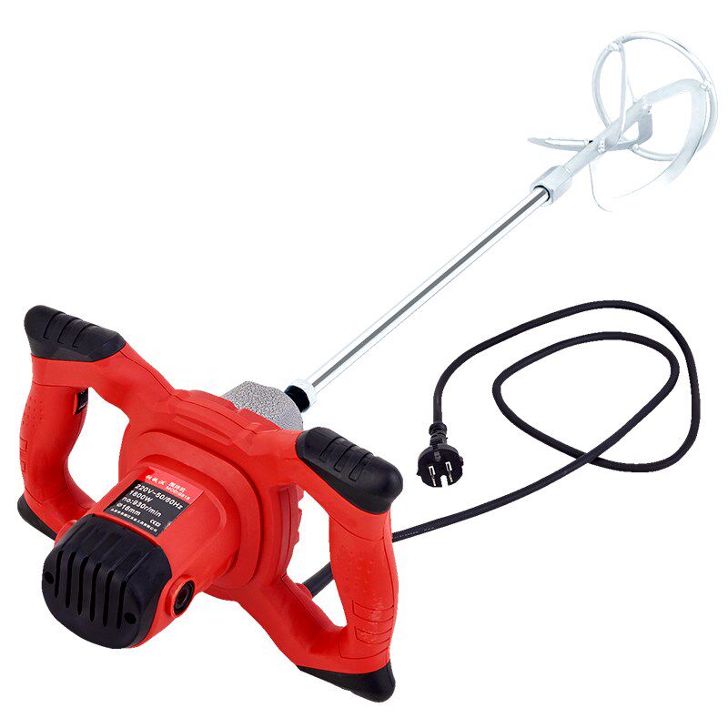 电动和面机商用揉面5 10 15公斤多功能全自动大功率厨师机搅拌面