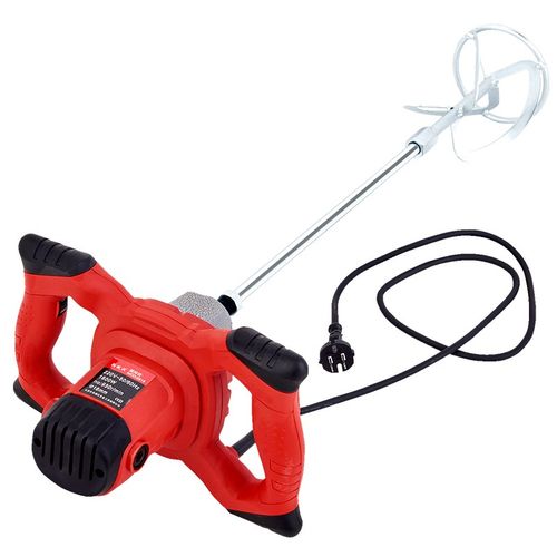 电动和面机商用揉面5 10 15公斤多功能全自动大功率厨师机搅拌面