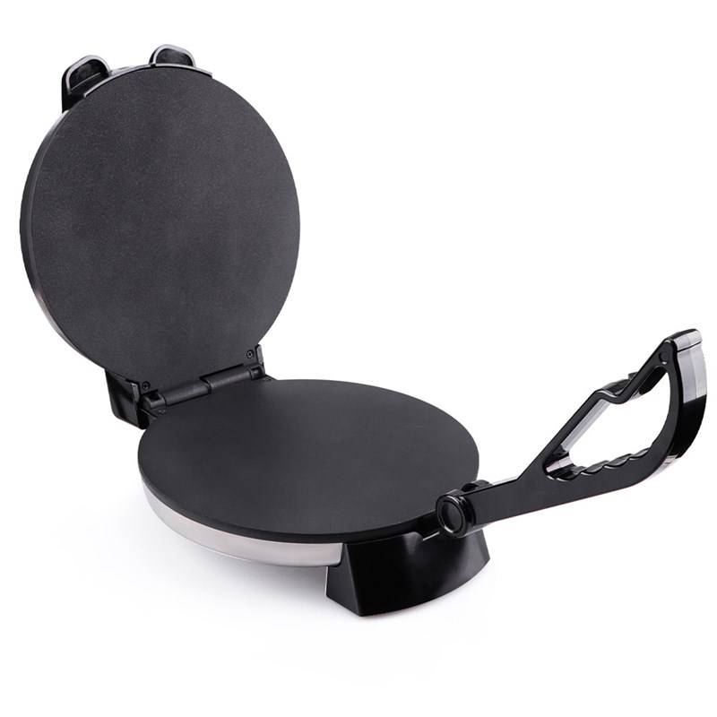 RAF薄饼机春饼机家用电饼档春卷ROTImaker 欧规现货