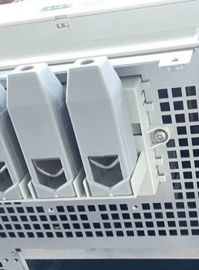 6SN1118-0/NK/DJ/DK/AE/AA/AD/BJ/DG/DH/01/21/11/22/23- 0AA0/1/