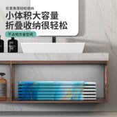 寻根堂泡澡桶免安装 大泡澡桶浴桶带伸缩洗澡桶一秒速