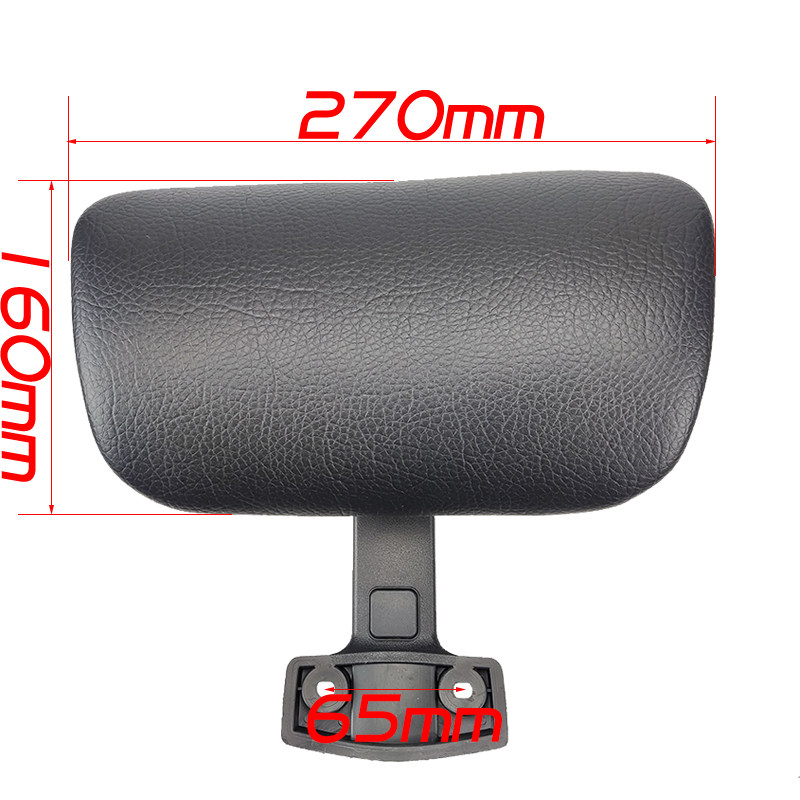 办公电脑躺电竞网布转椅子坐板调节靠背加枕头,商业/办公家具,椅子配件,淘宝优惠券,粉丝福利购,淘宝优惠卷