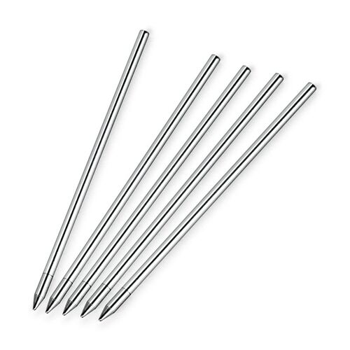 签字笔笔中性笔