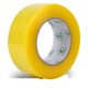 胶带大号宽快递打包封箱胶带封口胶布胶纸米黄胶带