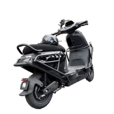 九号电动车m95c护杠m85c保险杠m80c前后护杠防撞杆防摔加厚保险杠