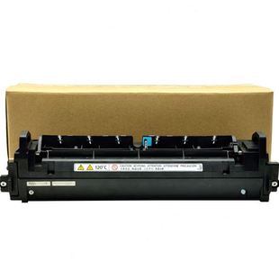 加热组件 4503 2003 2011 2503 理光C 5503 3503 3003 6003定影器
