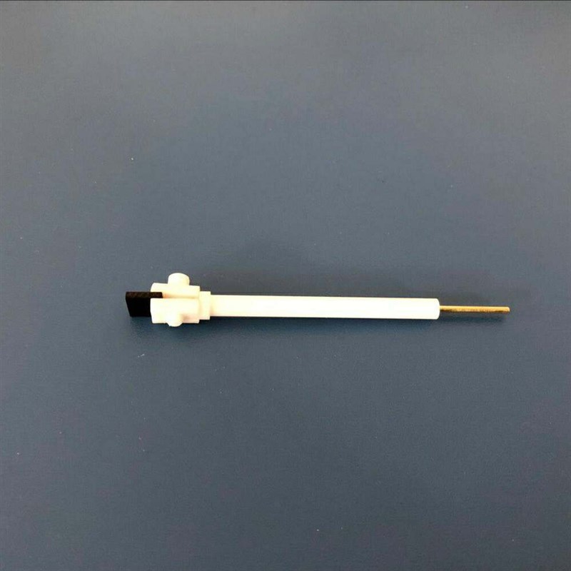 大学生科研用 铂金钛电极 二氧化铅钛电极 钛阳极 亚氧化钛 Ti4O7