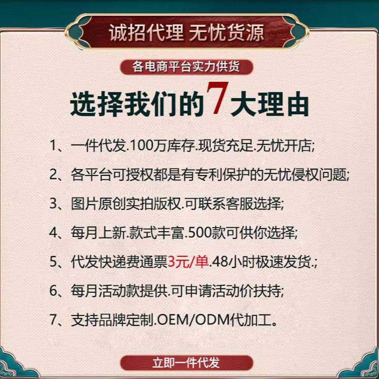 2024新款创意存钱罐儿童储蓄罐储钱罐摆件卡通大容量防摔可爱礼物