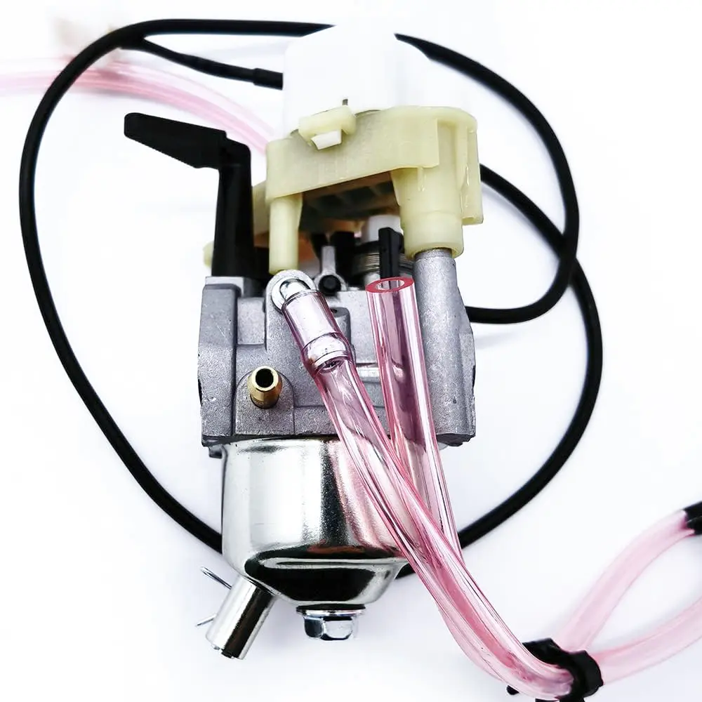eu2000i 化油器 适用 eb2000i 16100-z-d03 16100-z-d01 arb