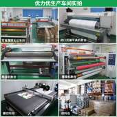 计划表磁性留言板墙贴表家用自律学习打卡计划表课程表墙贴可擦写