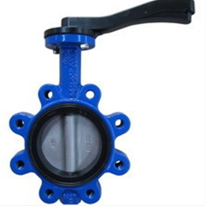 电动蝶阀 厂家批手动对夹式LT碳钢蝶阀LTD71X-10/16P,五金/工具,蝶阀,淘宝优惠券,粉丝福利购,淘宝优惠卷