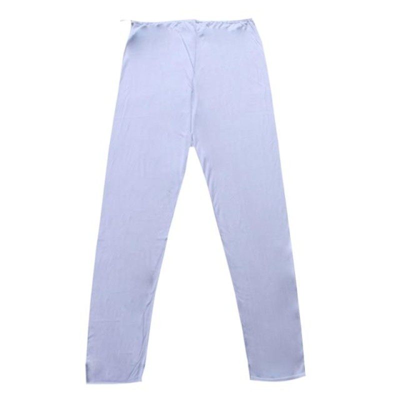 喂奶孕产妇哺乳春秋款竹纤维妈咪裤孕妇裤孕妇家居裤月子服睡衣,孕妇装/孕产妇用品/营养,秋裤,淘宝优惠券,粉丝福利购,淘宝优惠卷