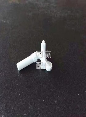 植保无人机零配件【T10/T40/T20P/T50/T25】水箱液位计000471