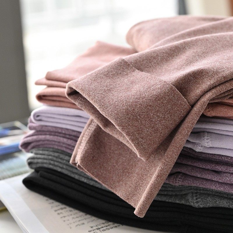 孕妇舒绒裤打底裤 加厚托腹裤 女士产前产后秋裤 长裤保暖 秋冬款,孕妇装/孕产妇用品/营养,秋裤,淘宝优惠券,粉丝福利购,淘宝优惠卷