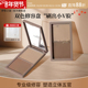 伊蒂之屋爱丽小屋ETUDE双色修容盘阴影面部立体鼻影侧影自然新手