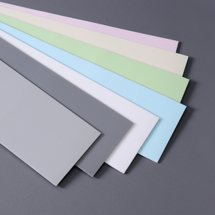 家用墙壁纸自贴墙纸修补遮盖贴强粘防水防潮墙面装饰2023新款网红