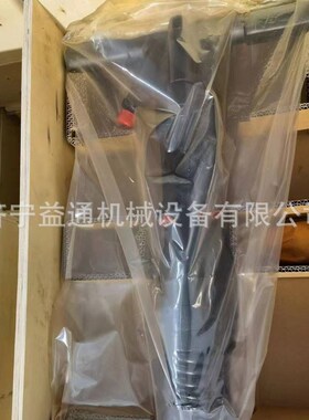 RB777风镐 手持式oRB77破碎镐配件 RB777C冲击夯混凝土破碎机风镐