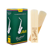 弯德林j绿盒中音萨斯哨片降调中音n初学号号