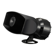 断电报警器养殖场提醒超响防盗缺三相声光来电停电报警器