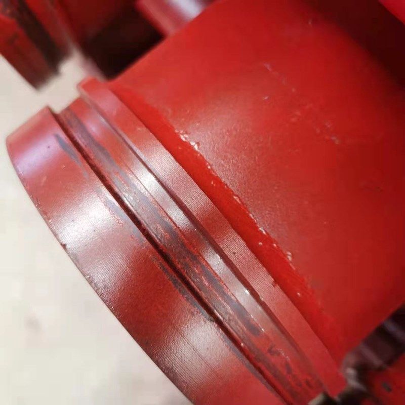 输送泵细石泵管低压输送管米湿喷管地泵泵管,五金/工具,混凝土泵车,淘宝优惠券,粉丝福利购,淘宝优惠卷