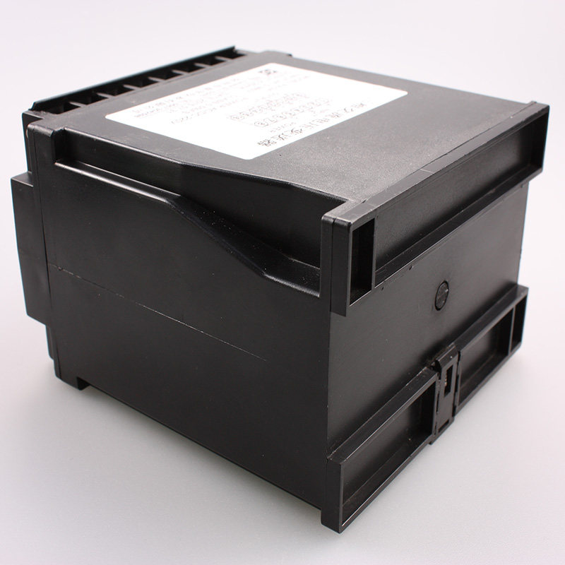 三相三线四线有功无功功率变送器电流电压信号隔离器转,五金/工具,其它仪表仪器,淘宝优惠券,粉丝福利购,淘宝优惠卷