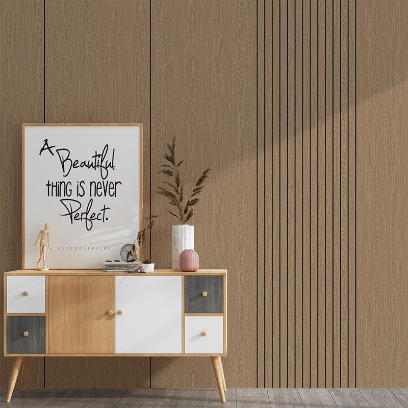 墙纸自粘立体格栅墙板卧室客厅电视D背墙防水防潮壁纸墙面装饰贴,家居饰品,软装墙贴,淘宝优惠券,粉丝福利购,淘宝优惠卷