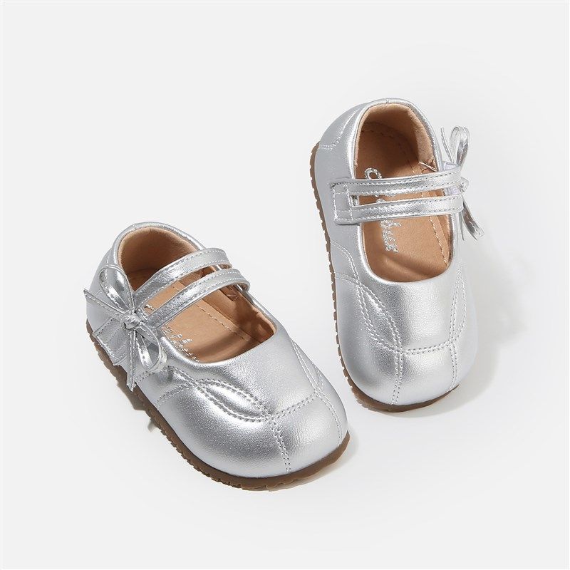 1一2岁3女宝h宝公主鞋婴儿童软底防滑学步鞋子秋季新款小童小皮鞋,童鞋/婴儿鞋/亲子鞋,学步鞋,淘宝优惠券,粉丝福利购,淘宝优惠卷