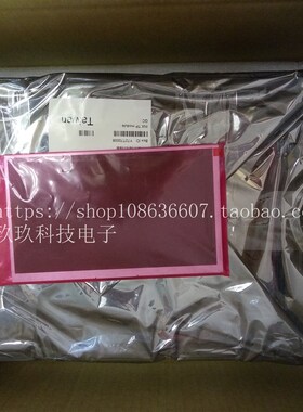 群创9寸液晶屏AT090kTN12 V.3 AT090TN10 ZJ090NA-03B老人机专用