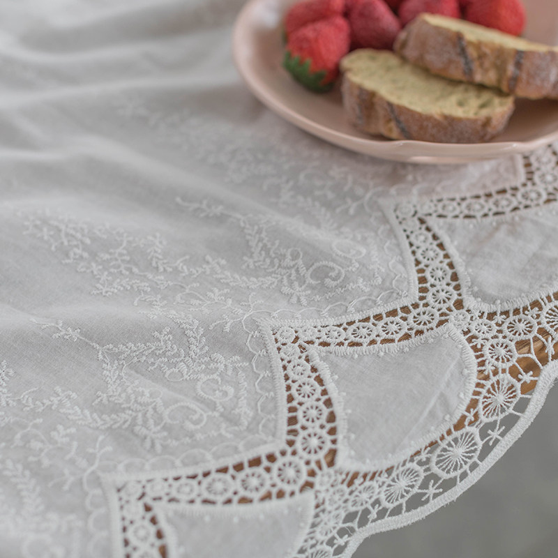 白色蕾丝厨房短帘美式纱帘半帘飘窗窗帘魔术贴P免打孔隔断咖啡门,居家布艺,成品窗帘,淘宝优惠券,粉丝福利购,淘宝优惠卷