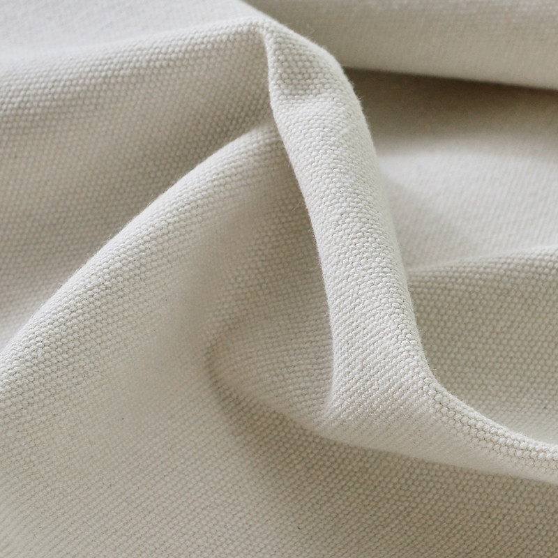 天津传统老帆布凉席加厚单人幼儿园老粗布夏凉布宿Z舍帆布床单,床上用品,床单,淘宝优惠券,粉丝福利购,淘宝优惠卷