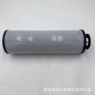 供应液压油滤芯986885298689179828711润滑油滤芯油泵滤芯滤