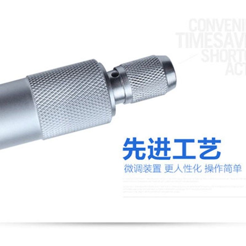 广陆精度数显外径千分尺螺旋测微器仪电子精度.防水,五金/工具,千分尺,淘宝优惠券,粉丝福利购,淘宝优惠卷