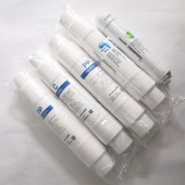 奔泰快插式 超全通用棉能 厢式