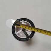 顶过拆洗保护进水 水 顶按按水箱装 进水