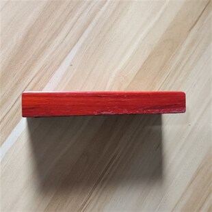 五雷印章道文化印章道士法器印