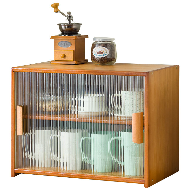 餐桌收纳储物柜饭桌上置物架客厅茶几杯子水O杯办公桌面架子展示,收纳整理,整理架/置物架/收纳架,淘宝优惠券,粉丝福利购,淘宝优惠卷