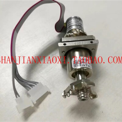 01-E14670 g02-E01793   01-E30073 02-E34472 24-00299 24-01082