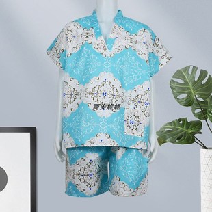 一次性桑拿服浴衣汗蒸服SPA按摩服浴服足疗浴衣 特价 100套