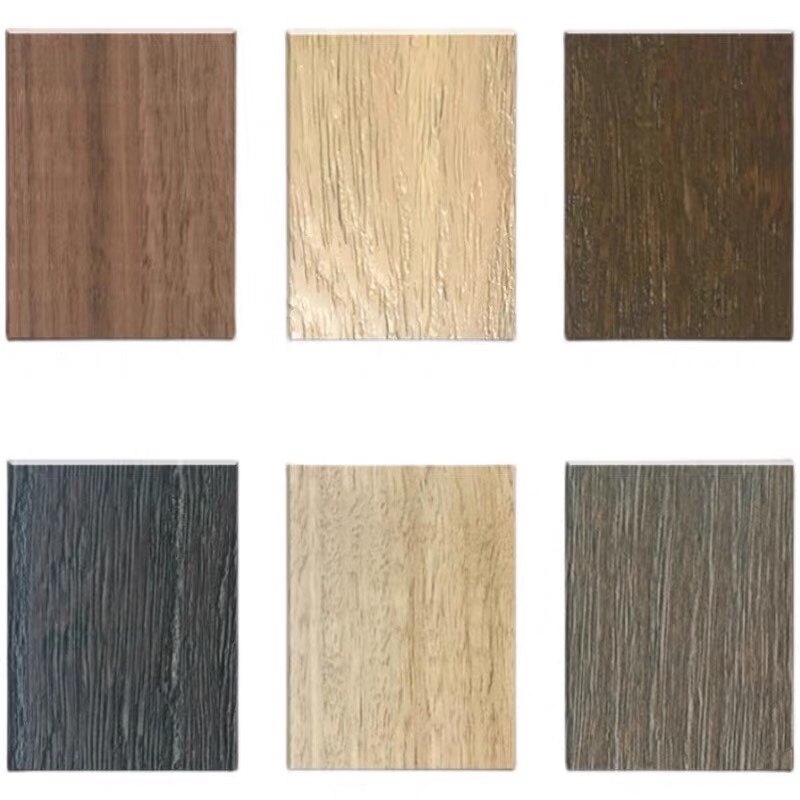 免漆木饰科技木科定d板电视背景墙天然实木桃格栅,基础建材,饰面板,淘宝优惠券,粉丝福利购,淘宝优惠卷