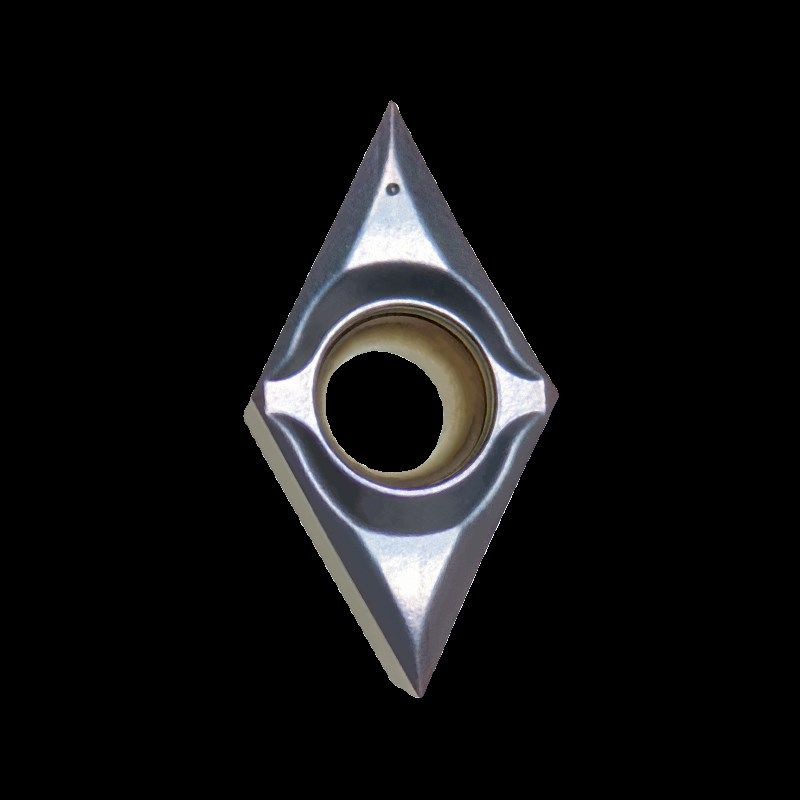 度菱形精车数控刀片温合金外圆走心刀粒D,五金/工具,数控刀片/刀粒,淘宝优惠券,粉丝福利购,淘宝优惠卷