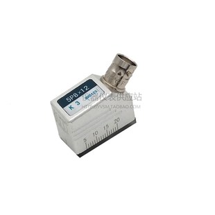 汕头超声电子* 超声波探伤仪斜探头 汕头超声探头