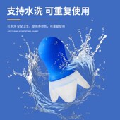 on飞行减压耳塞坐飞耳朵耳痛男女士儿童航空降压噪