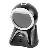 扫描枪器二维扫描平台一维激光红光二维 条形码 新品 上市优惠促销