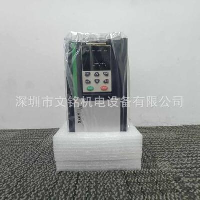 深圳MICFIND默贝克MT150/MT500/MT530/MT580变频器MT500-4R0-T4B