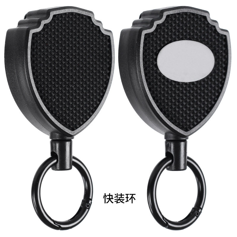 红粉盒 实用老式墨斗 弹线盒划线器 吊线盒 塑料墨斗包邮 塑料盒