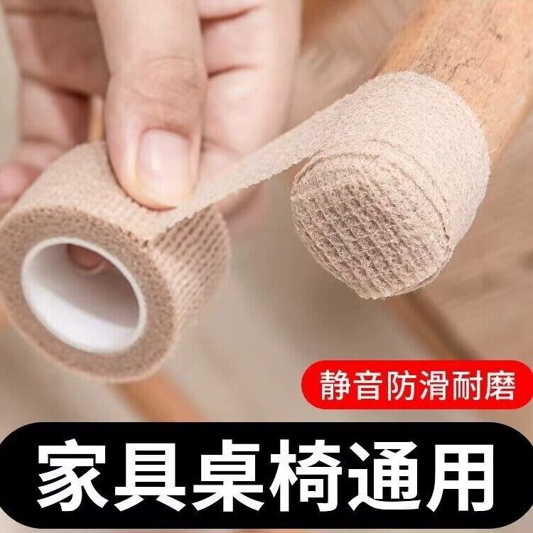 日式沐浴球高档大号不散浴花球可爱搓澡海绵神器起泡洗浴女洗澡巾