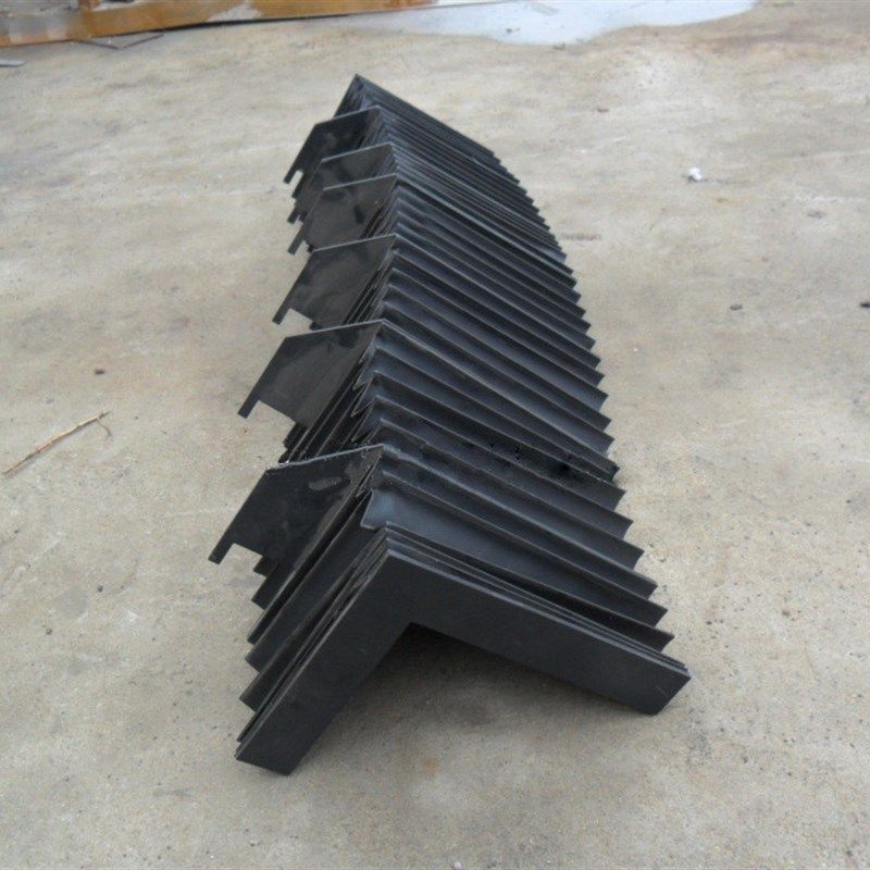 种类繁多,外观精美风琴防护罩全网低价!,标准件/零部件/工业耗材,防护罩/风琴罩,淘宝优惠券,粉丝福利购,淘宝优惠卷