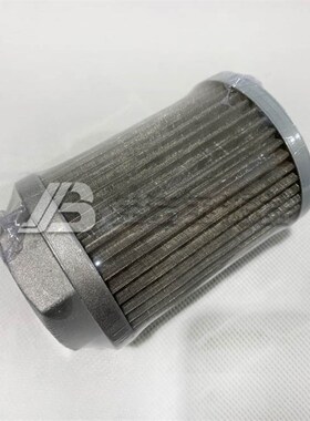 佳洁宝滤器 0160D074WHC贺德克高压滤芯 0660D025BN/HC